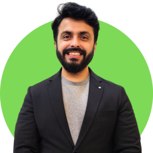 Untitled (3000 x 3000 px)